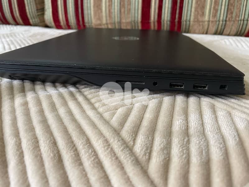 Dell Super clean - 2060 - Core i7 10th Gen 4