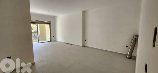 Apartment for sale in Mar Roukoz - شقة للبيع في مار روكز