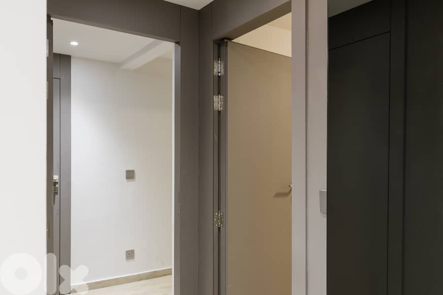 Cozy Chalet in Snowland Compound in Faraya 12