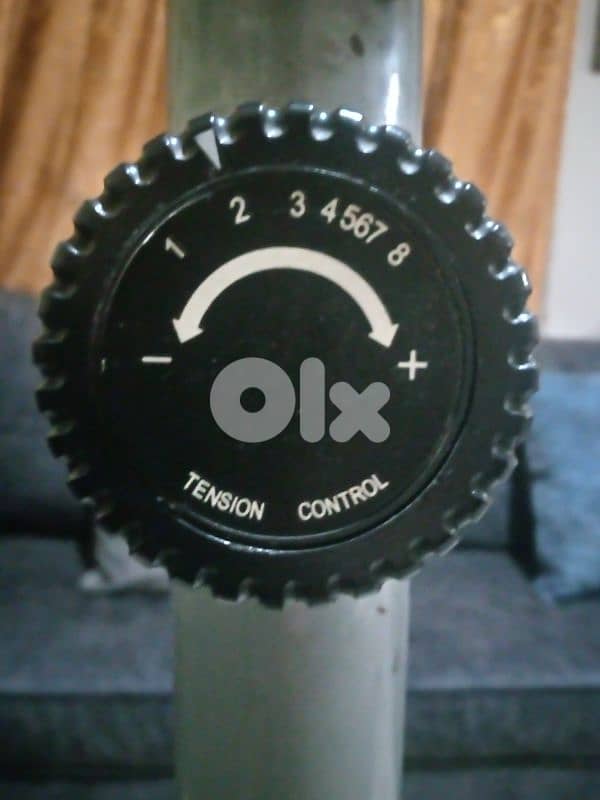 برج البراجنة 2