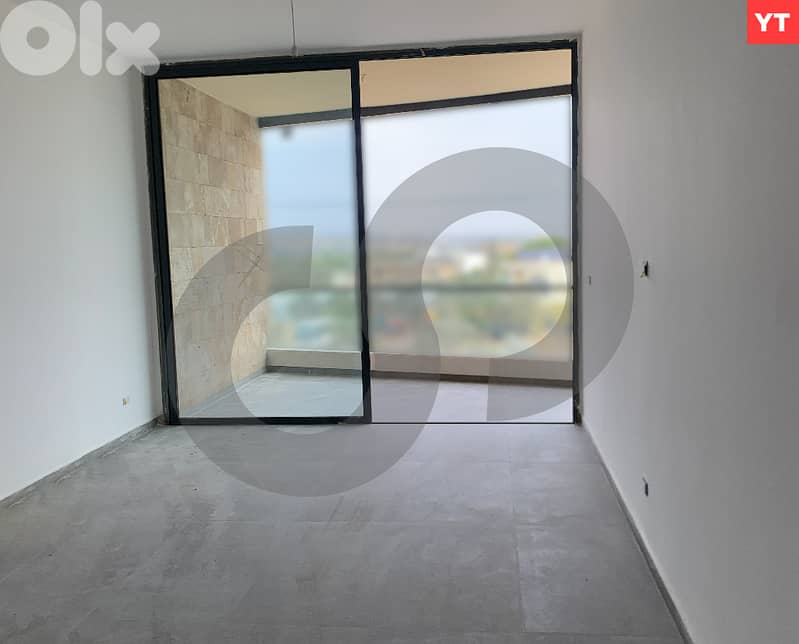 Great deal, prime location, amioun/أميون  REF#YT128163 0