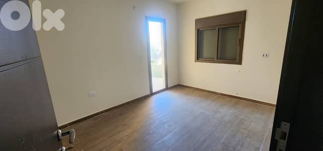 Apartment for sale in Monte Verde - شقة للبيع في مونتي فيردي