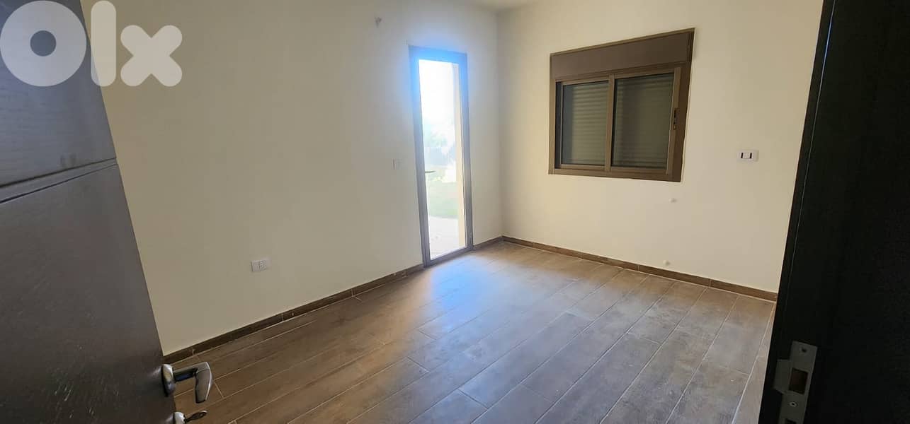 Apartment for sale in Monte Verde - شقة للبيع في مونتي فيردي 0