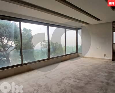 Prime location, great deal metn, ain saadeh/عين سعادة REF#RN128164