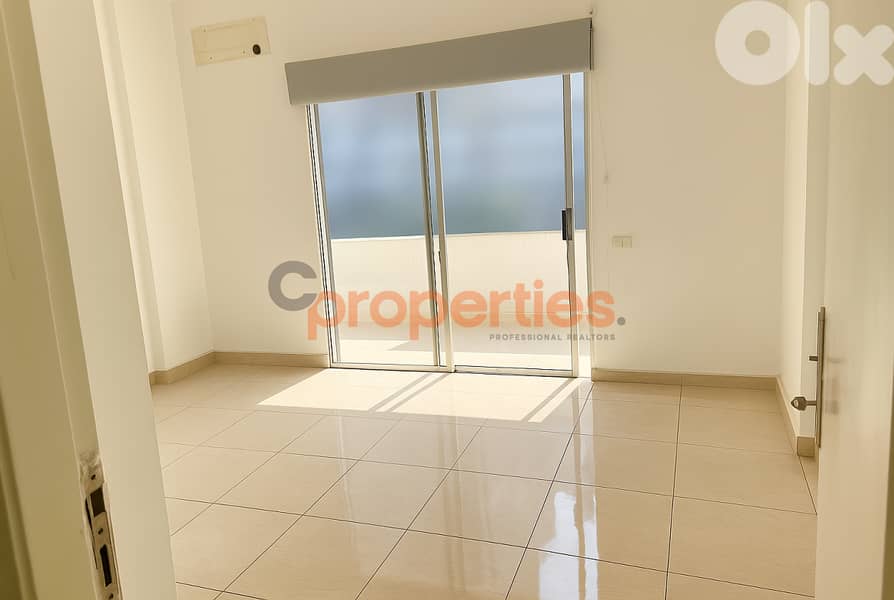 Office For Rent with Main Road Access in Dekwaneh | CPCC42 0