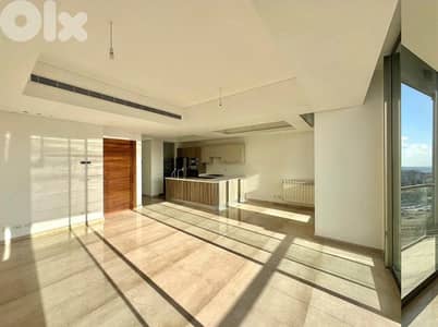 Luxurious Apartment For Rent | Saifi Prime Location