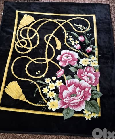 شارع دلاعة . بناية برج العلي .