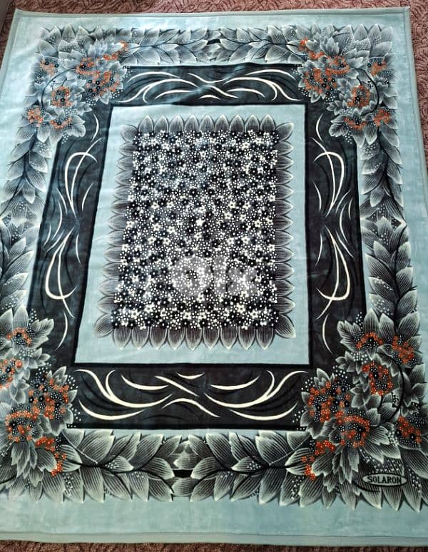 شارع دلاعة . بناية برج العلي . 2