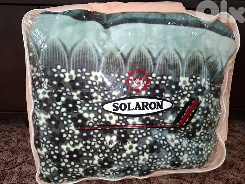 شارع دلاعة . بناية برج العلي . 3