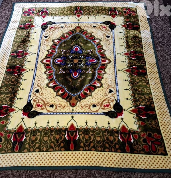 شارع دلاعة . بناية برج العلي . 4