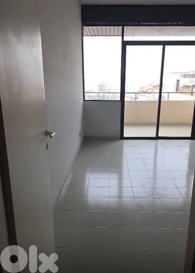 Office Space for Rent – Mansourieh _مكتب للاجار المنصورية _CA