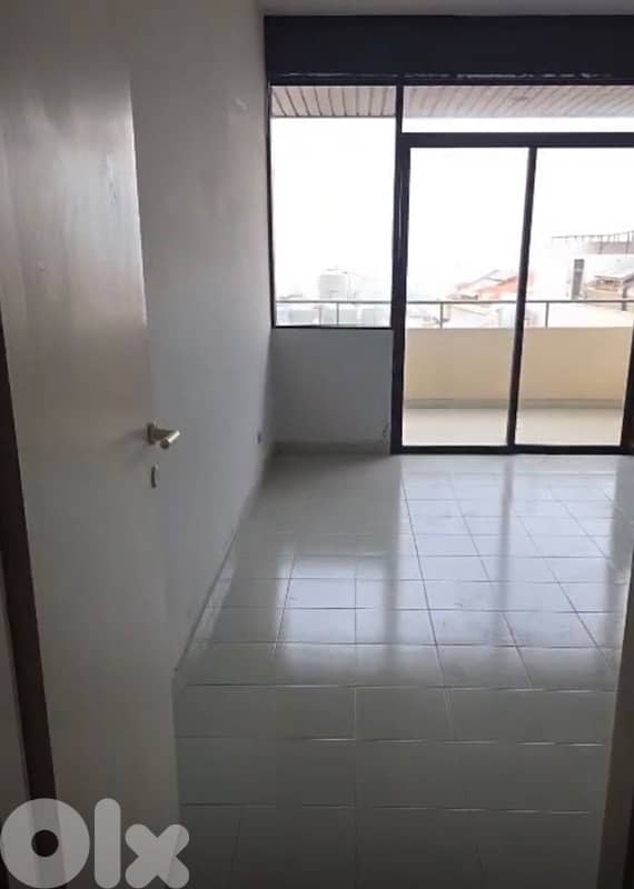 Office Space for Rent – Mansourieh _مكتب للاجار المنصورية _CA 0