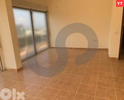 Great deal, zalm zone, koura, kousba/كوسبا  REF#YT128166