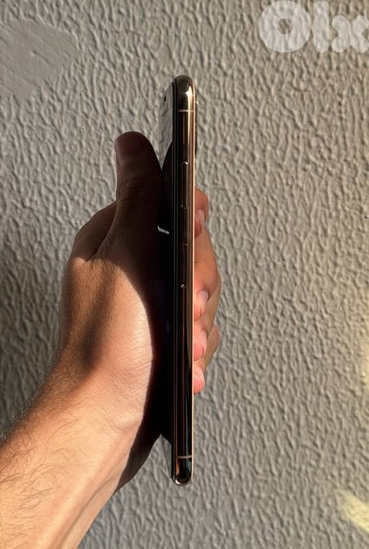 iphone xs max 6
