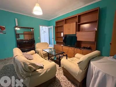 Spain Get your residency apartment in the heart of Cartagena 109769192