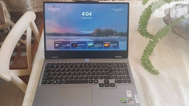 Budget workstation 0