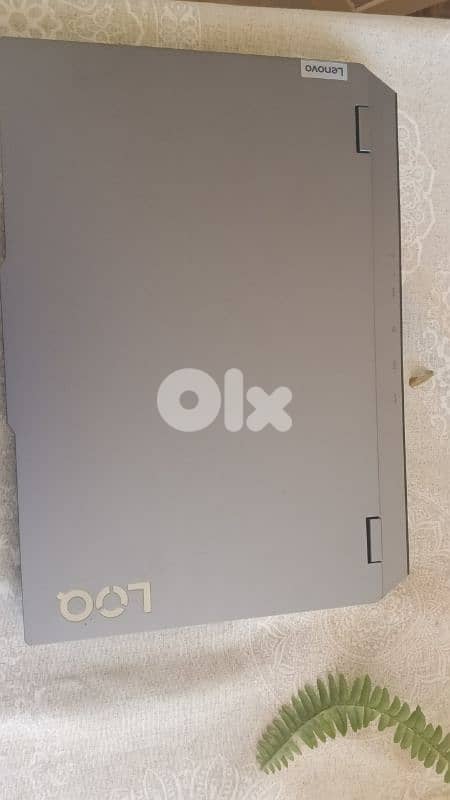 Budget workstation 1