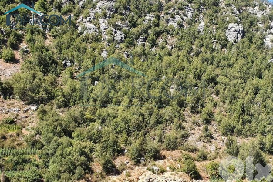 DY2973 - Amez Great Deal! Spacious Land for Sale! 0