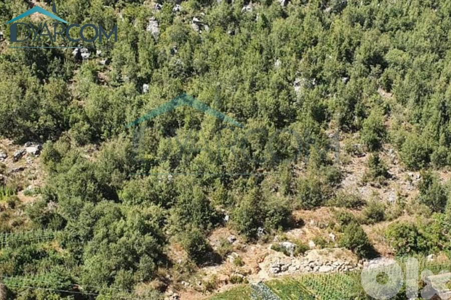 DY2973 - Amez Great Deal! Spacious Land for Sale! 1