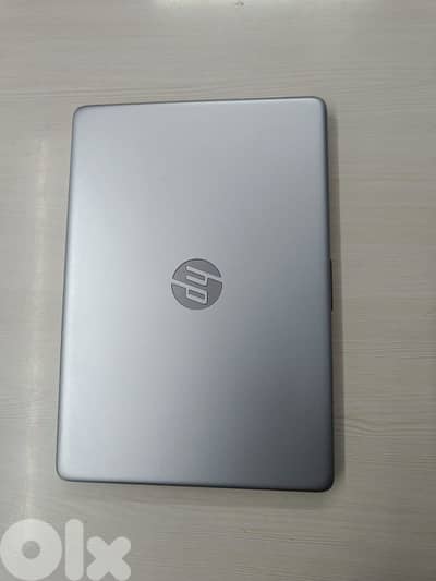 Laptop Hp Windows 10