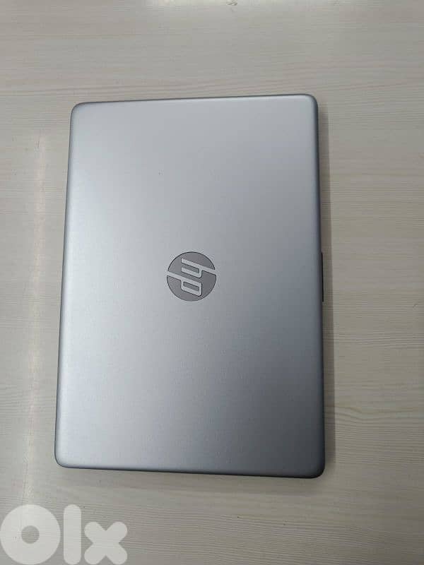 Laptop Hp Windows 10 0