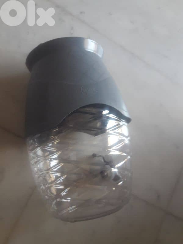 Tupperware شروة اغراض للمطبخ 12 قطعة 3