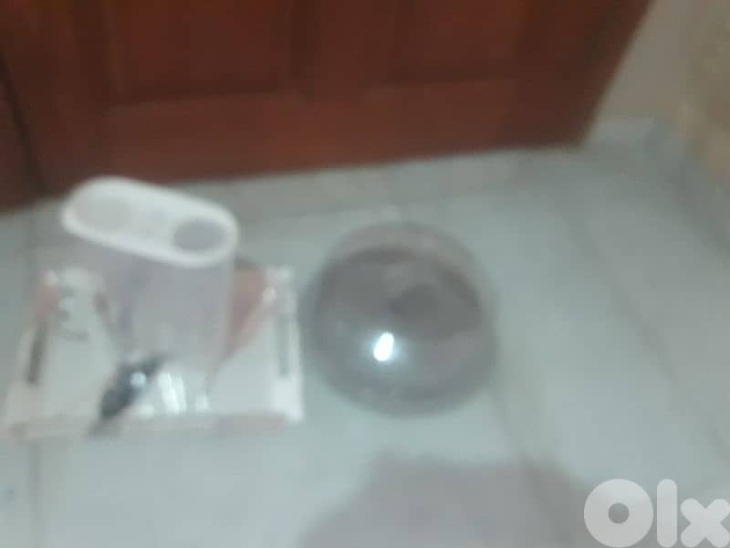 Tupperware شروة اغراض للمطبخ 12 قطعة 7