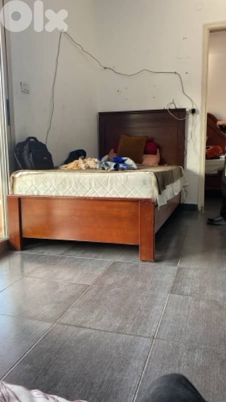 مرم خايل جميزه 0