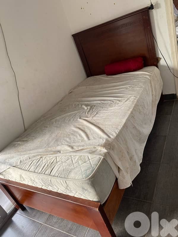 مرم خايل جميزه 1