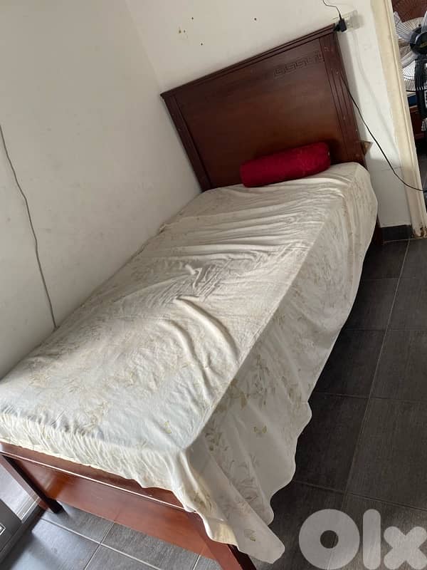 مرم خايل جميزه 2