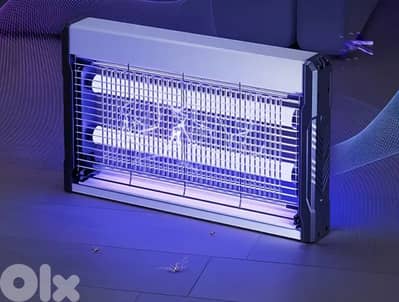 mosquito insect killer