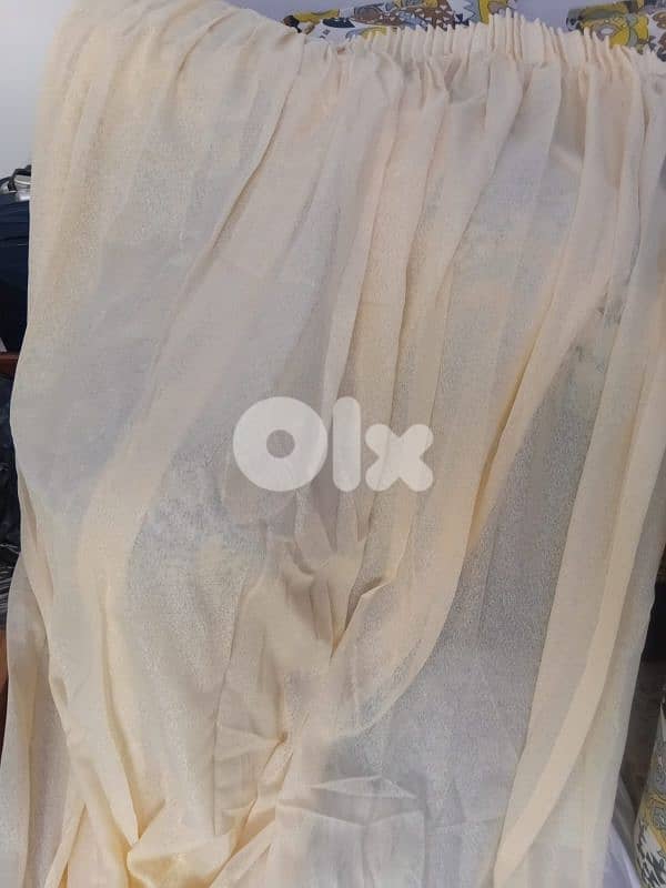 curtain and voil 2