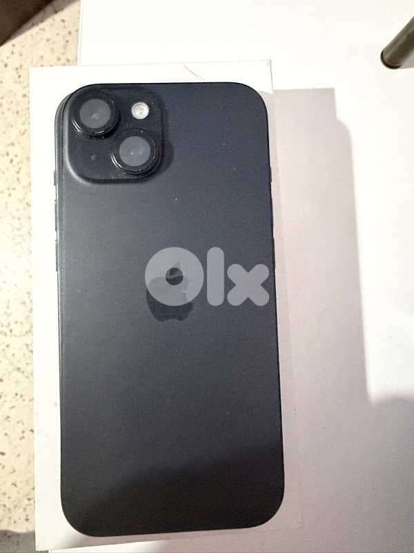 iphone 15 128gb 1