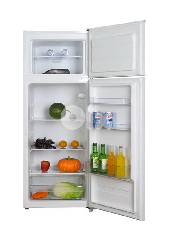 براد  جديد ٣٠٠$ 1