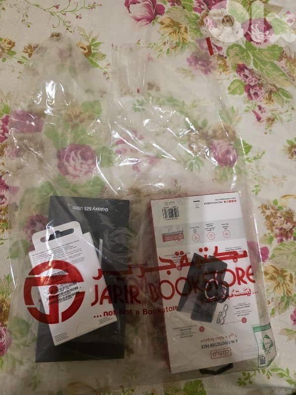 cell samsung s25 ultra 0