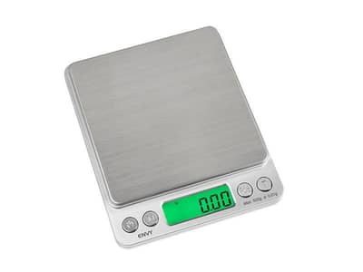 pocket scale 0.01g-500g