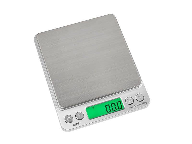 pocket scale 0.01g-500g 0