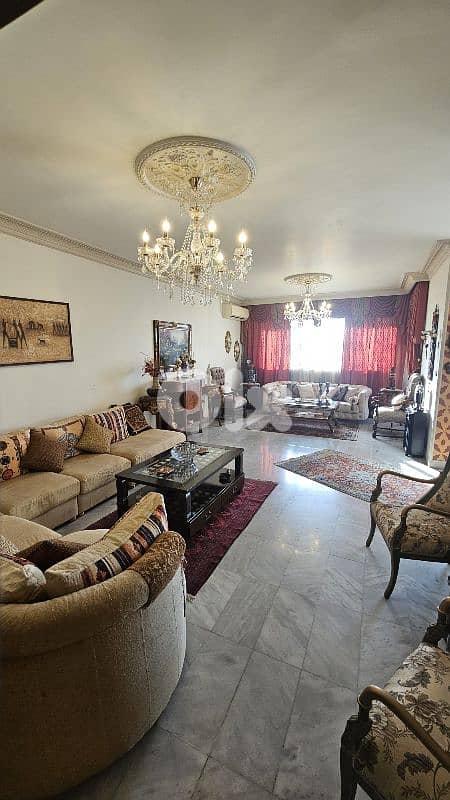 Apartment for sale 0