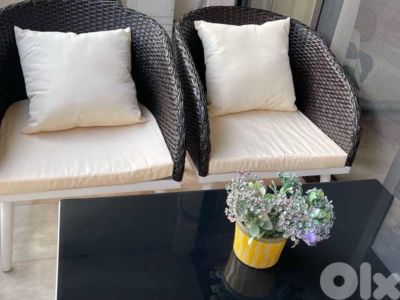 outdoor balkony furniture 3