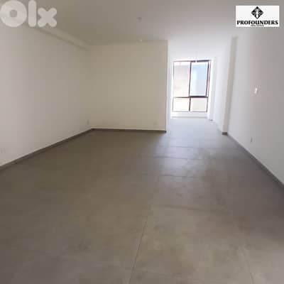 Office for rent in Zalka مكتب للايجار في الزلقا