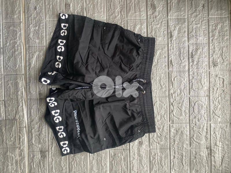 T-shirt , short , shirts 8