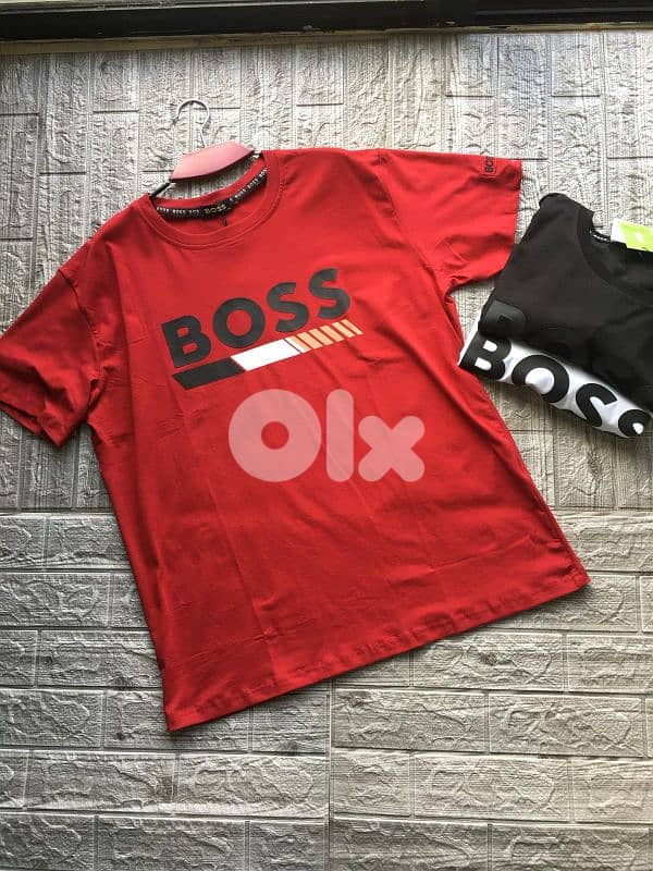 T-shirt , short , shirts 13