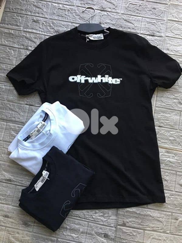 T-shirt , short , shirts 15