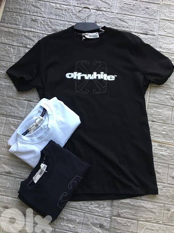 T-shirt , short , shirts 17