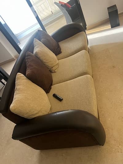 salon w sofra kemlin lal be3 ma3 ba3ed