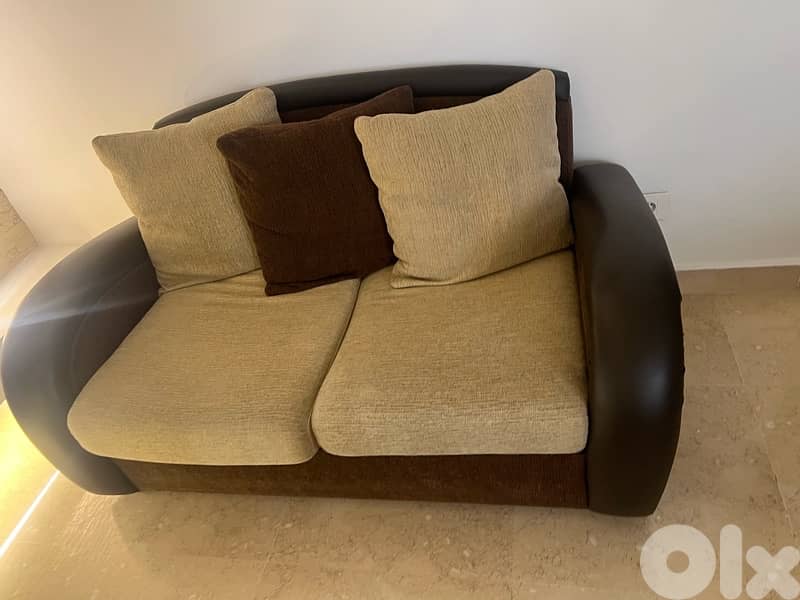 salon w sofra kemlin lal be3 ma3 ba3ed 1