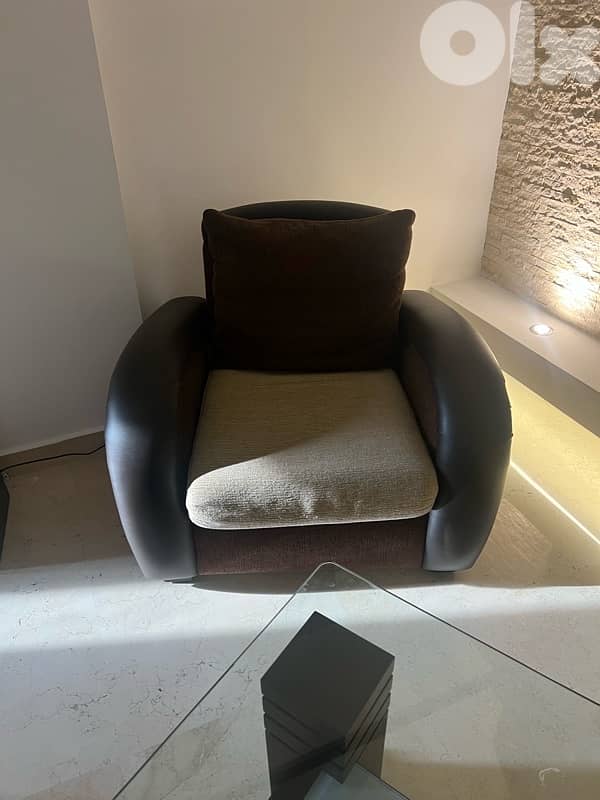 salon w sofra kemlin lal be3 ma3 ba3ed 2