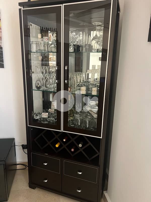 salon w sofra kemlin lal be3 ma3 ba3ed 8