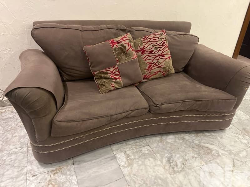 used tv room couches 0