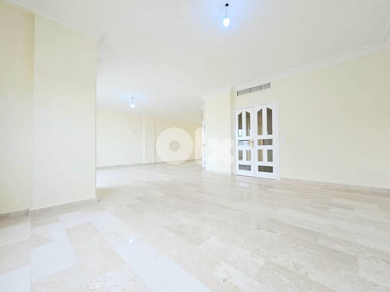 RA25-4506 Renovated Apartment for Rent in Spears شقة للإيجار في سبيرز 0